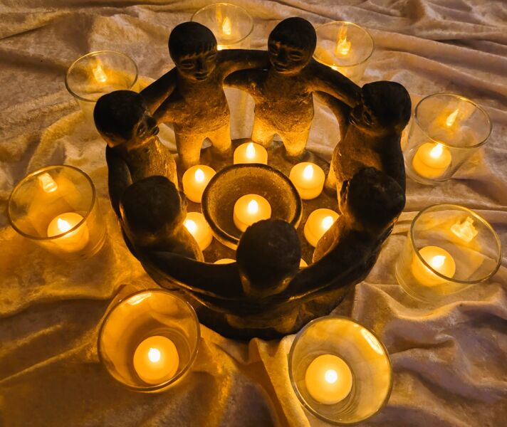tanzen-mit-leib-und-seele-25-06-meditative-tanzabende