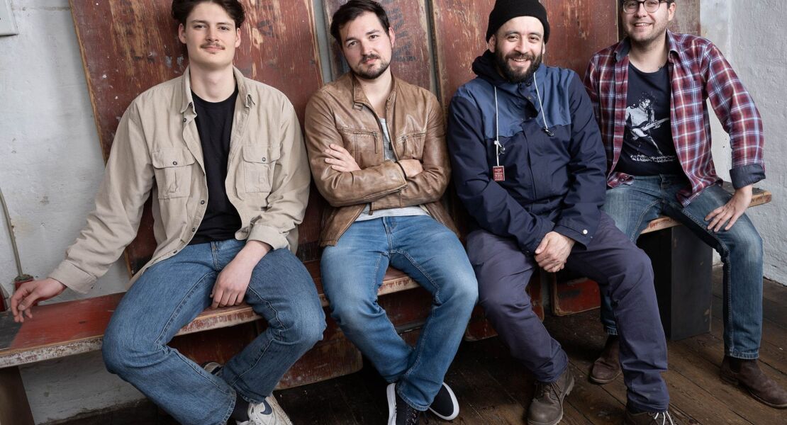 sers-festival-vol-7-15-jahre-souljam