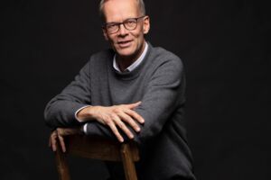 Bleibt Menschen! - Plädoyer für eine empathische Gesellschaft