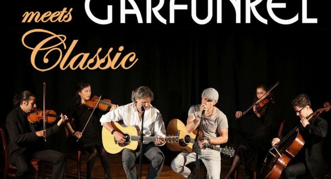 simon-garfunkel-tribute-meets-classic-duo-graceland-mit-streichquartett
