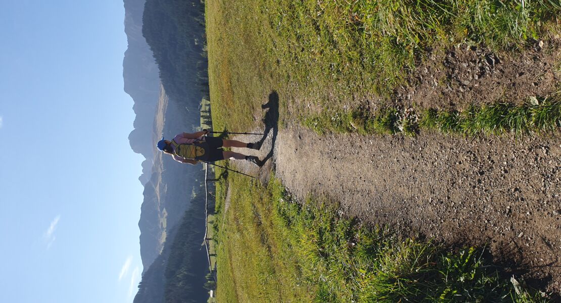 unterwegs-mit-den-naturfreunden