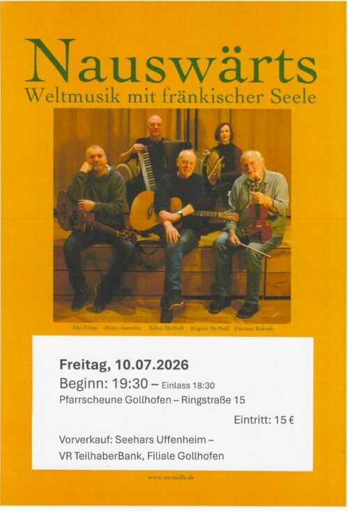 absage-weltmusik-mit-frankischer-seele-konzert-mit-nauswarts-in-gollhofen