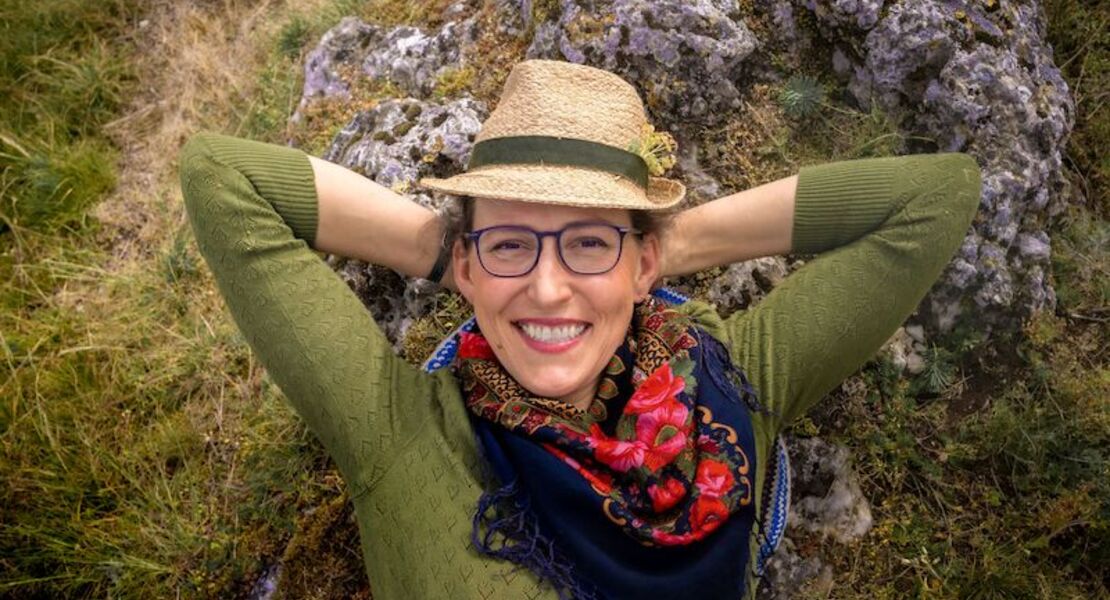 ausverkauft-martina-schwarzmann-macht-was-sie-will