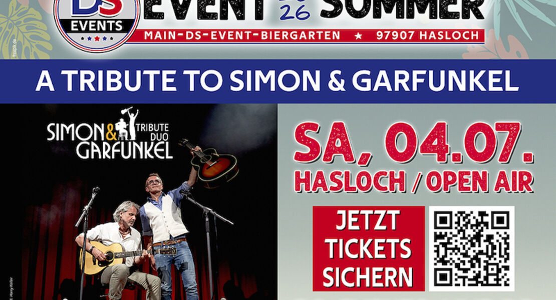 a-tribute-to-simon-garfunkel-duo-graceland