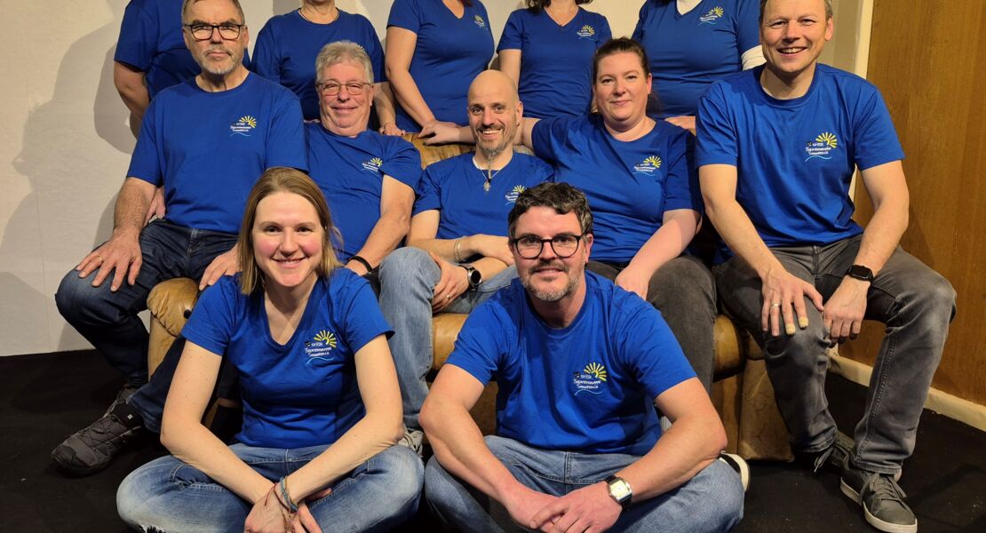 theaterauffuhrungen-theatergruppe-des-sv-djk-sommerach