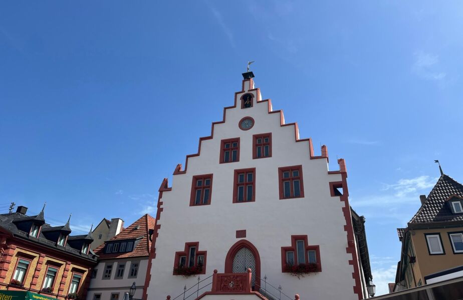 kunst-handwerkermarkt