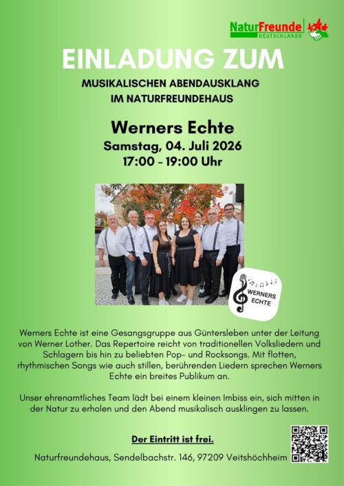 veranstaltung-bei-den-naturfreunden
