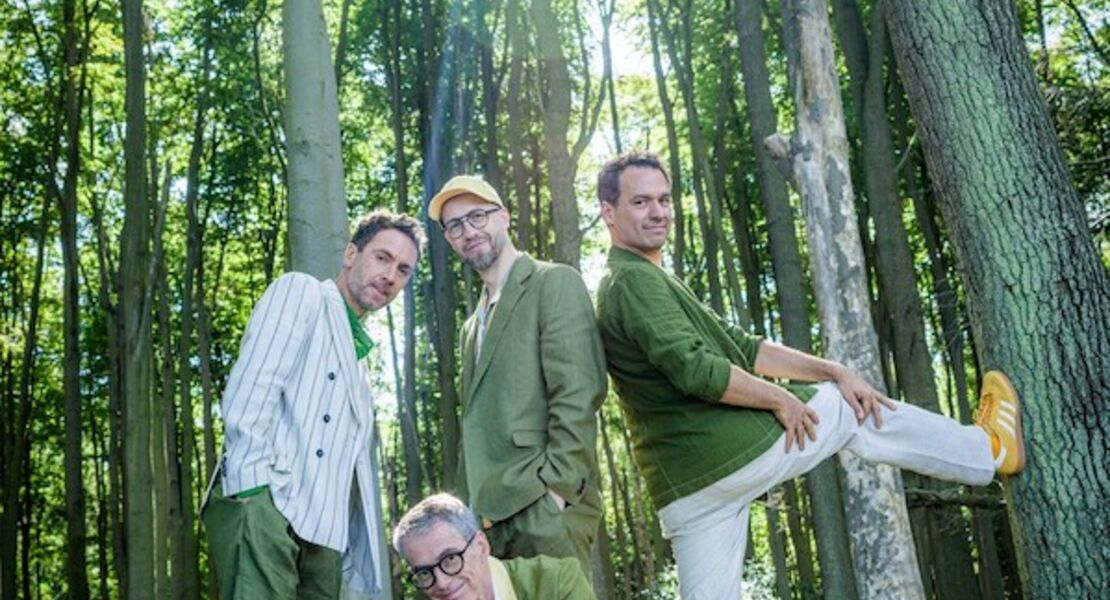 maybebop-neues-programm-2026-a-capella