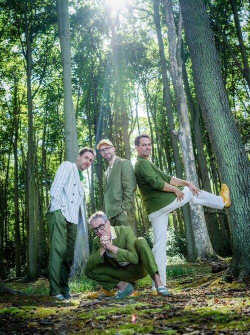 maybebop-neues-programm-2026-a-capella