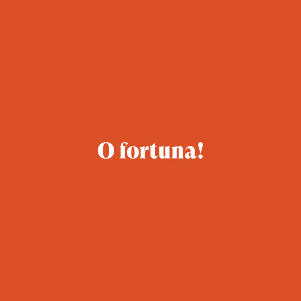 carmina-burana