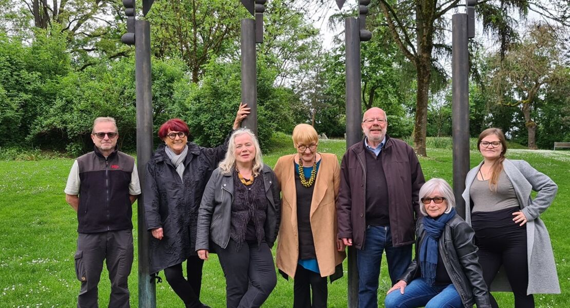 schweinfurter-autorengruppe-augenblick