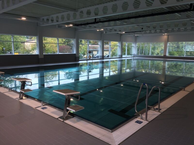 schwimmen-im-nordbad