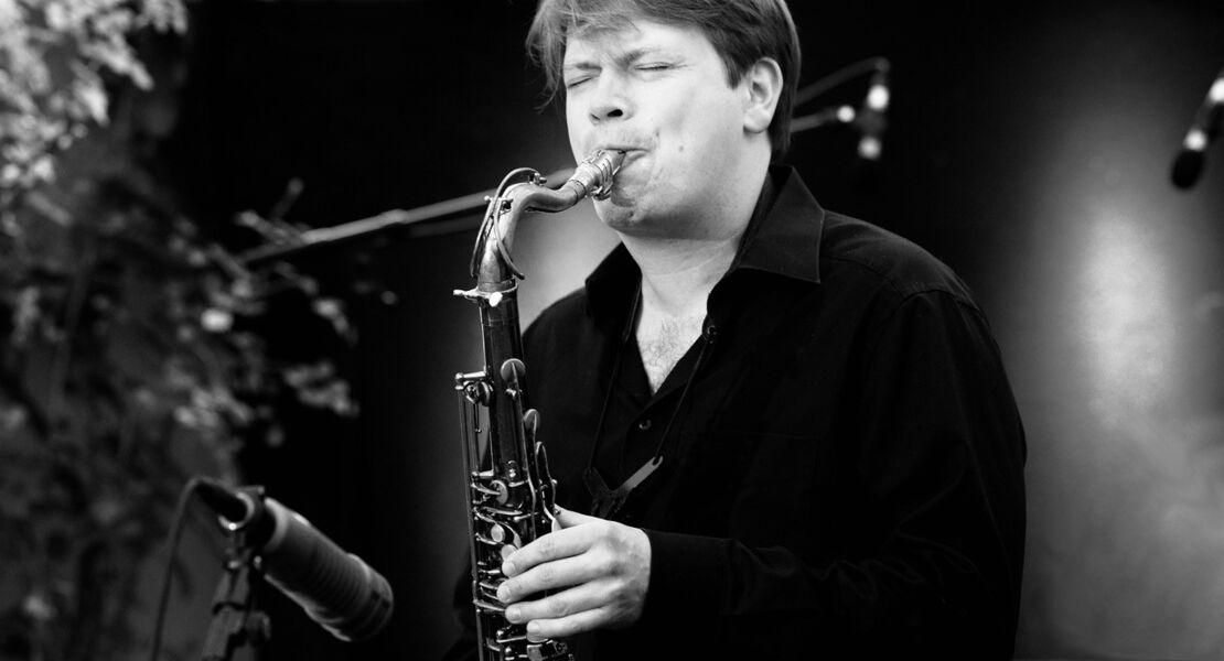blue-friday-jazzlounge-the-music-of-wayne-shorter