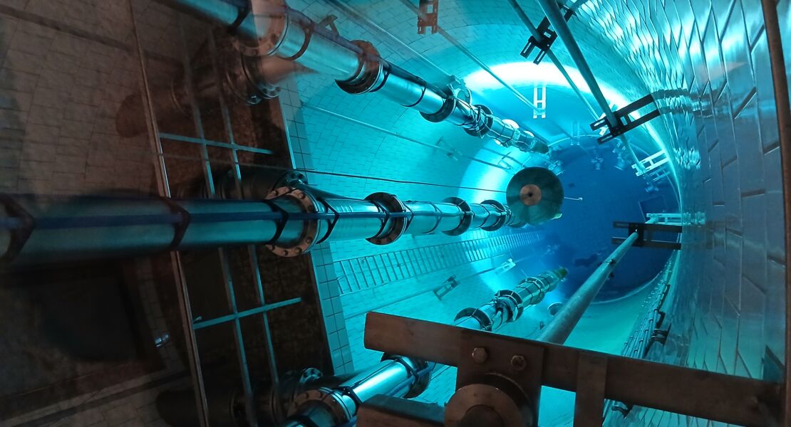 wo-kommt-unser-trinkwasser-her