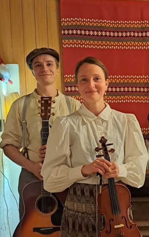 outi-ville-finnische-musik