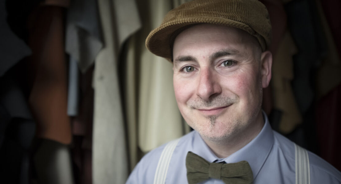 sascha-gutzeit-und-sabine-paas-der-blaubart-aus-horrweiler