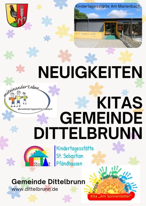 kita-anmeldung-der-gemeinde-dittelbrunn-ab-sofort-moglich