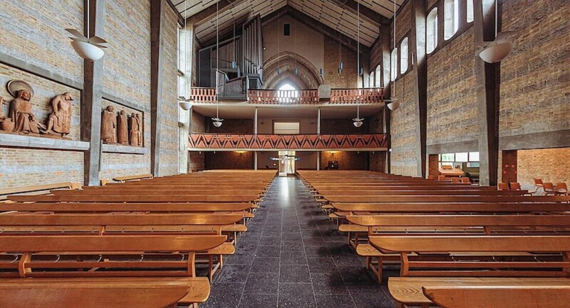 benjamin-britten-war-requiem