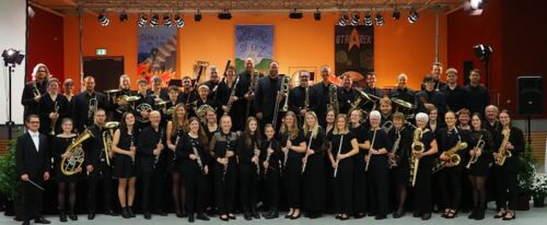 benefizkonzert-des-rotary-club-lohr-marktheidenfeld-und-des-symphonischen-blasorchesters-lengfurt-musik-fur-den-skaterplatz-in-lohr