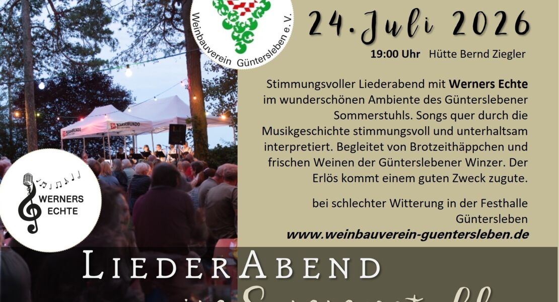 liederabend-im-weinberg