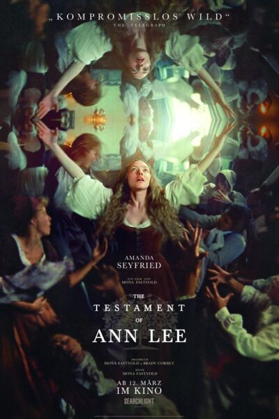 the-testament-of-ann-lee