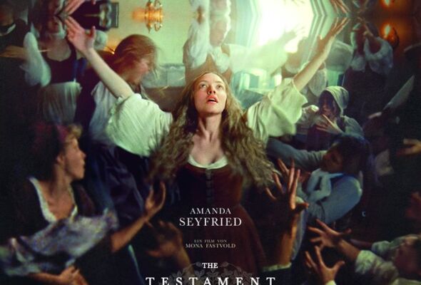 the-testament-of-ann-lee