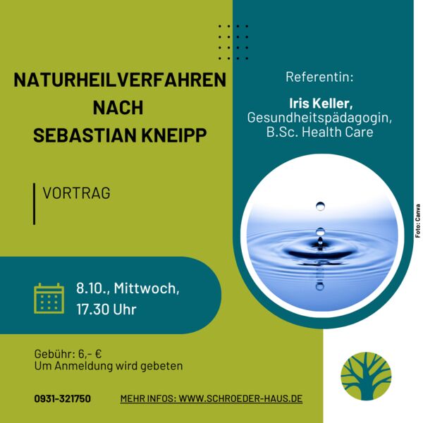 naturheilverfahren-nach-sebastian-kneipp