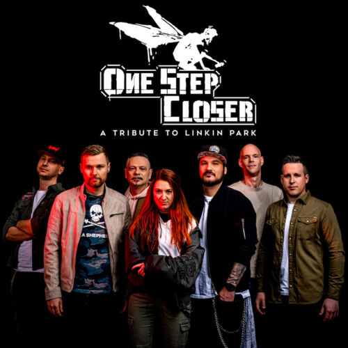 one-step-closer-a-tribute-to-linkin-park