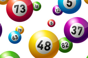 BINGO bei IKEA Würzburg