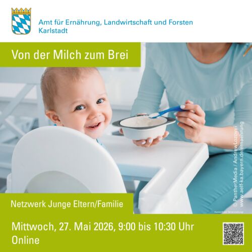 von-der-milch-zum-brei-online