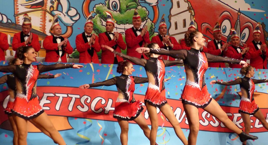 elferratssitzungen-der-grettschter-wasserelf