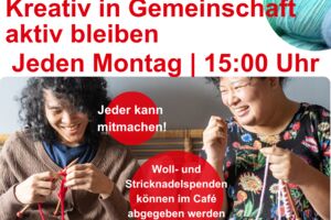 Strickschule