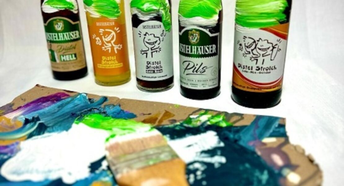 malkunst-trifft-braukunst-kreativ-sein-mit-allen-sinne