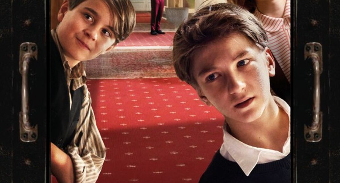 das-geheime-stockwerk