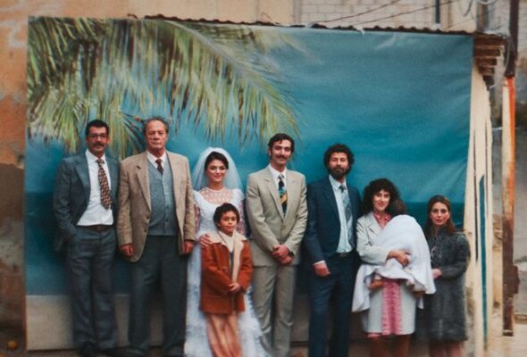 im-schatten-des-orangenbaums