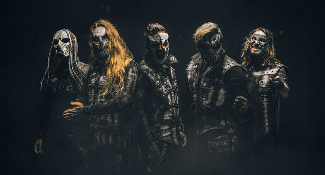 dymytry-paradox-born-from-chaos-tour-2026