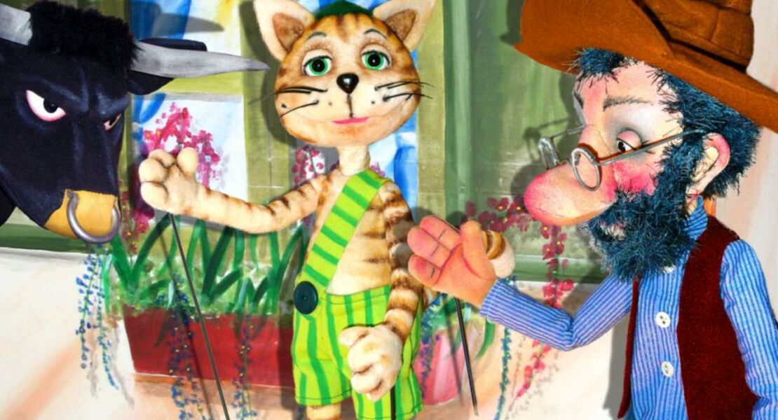 figurentheater-pettersson-und-findus-eine-geburtstagstorte-fur-die-katze-nach-sven-nordquist