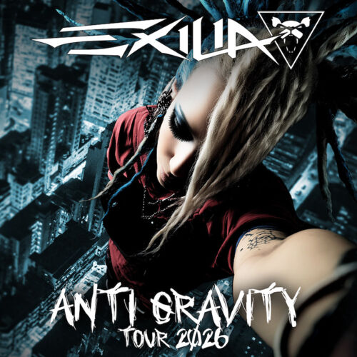 exilia-anti-gravity-tour-2026