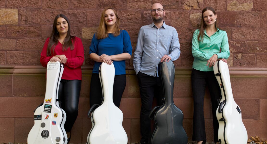 silvesterkonzert-mit-dem-weimar-guitar-quartet