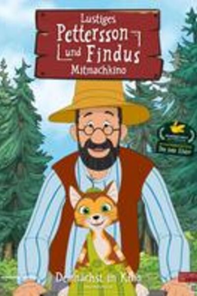 lustiges-pettersson-und-findus-mitmachkino