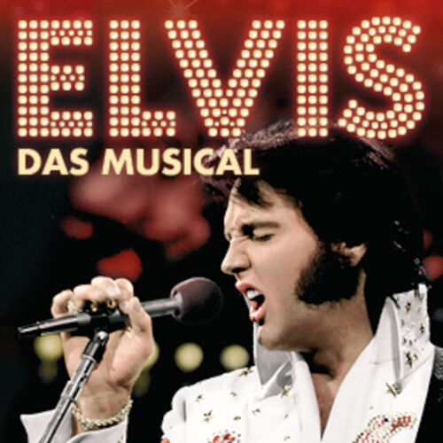 elvis-das-musical