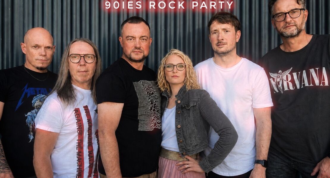 sportfest-tsv-gambach-open-air-konzert-crossfire