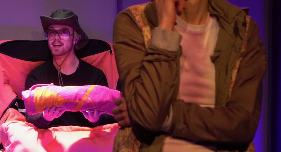 wie-der-wahnsinn-mir-die-welt-erklarte