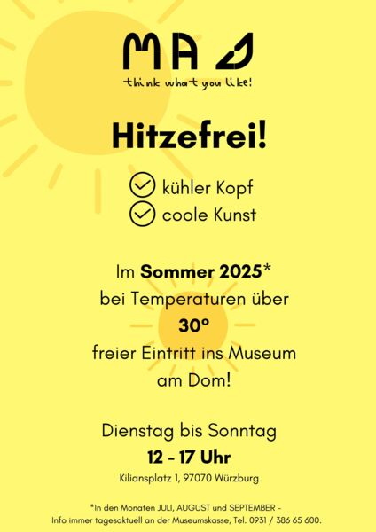 hitzefrei-im-sommer-bei-temperaturen-uber-30-grad-gratis-ins-mad