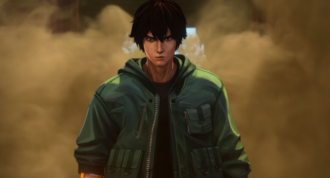 anime-special-exorcism-chronicle-the-beginning