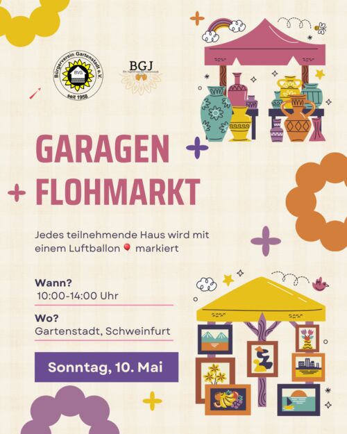 garagenflohmarkt-in-der-gartenstadt