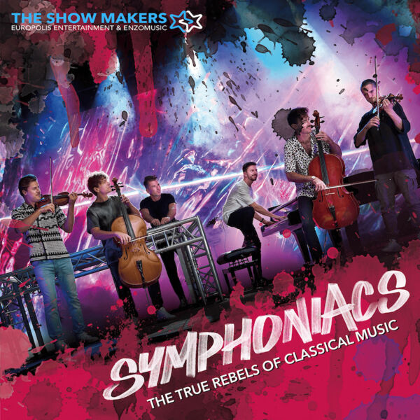 symphoniacs-the-true-rebels-of-classical-music-europe-tour