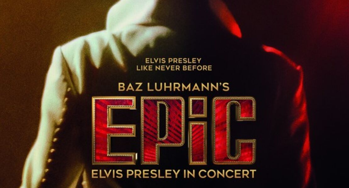 epic-elvis-presley-in-concert
