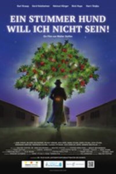 ein-stummer-hund-will-ich-nicht-sein