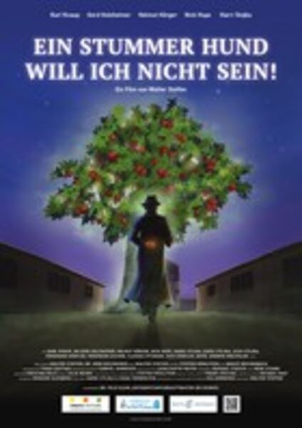 ein-stummer-hund-will-ich-nicht-sein